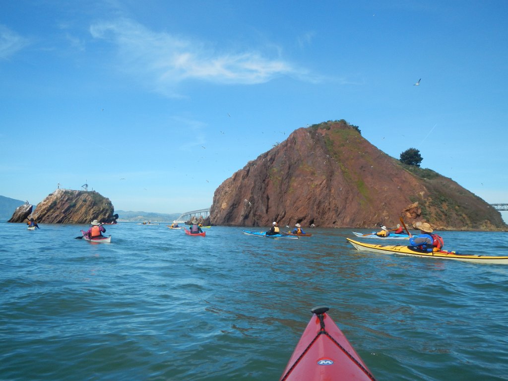 RedRockKayak 012